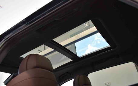 CheryExeed TXL, 2024 год, 3 800 000 рублей, 18 фотография