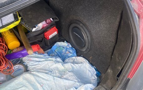 Chevrolet Lacetti, 2008 год, 330 000 рублей, 6 фотография