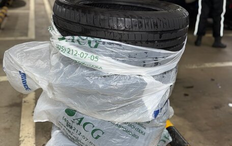 Ford Kuga III, 2010 год, 1 270 000 рублей, 9 фотография