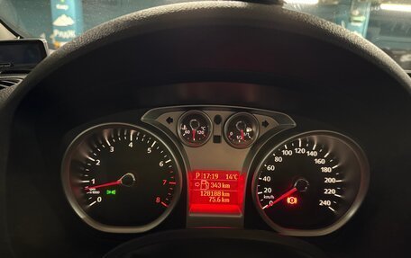 Ford Kuga III, 2010 год, 1 270 000 рублей, 10 фотография