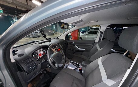 Ford Kuga III, 2010 год, 1 270 000 рублей, 7 фотография