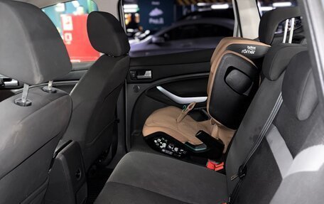 Ford Kuga III, 2010 год, 1 270 000 рублей, 6 фотография