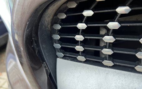 Mercedes-Benz GLA, 2015 год, 2 000 000 рублей, 21 фотография