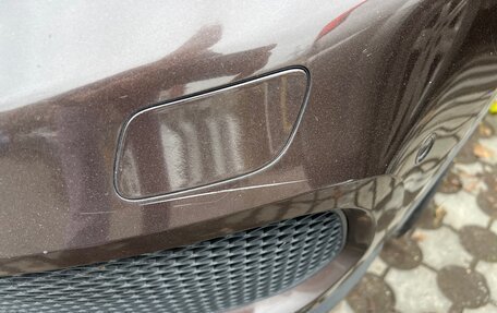 Mercedes-Benz GLA, 2015 год, 2 000 000 рублей, 23 фотография