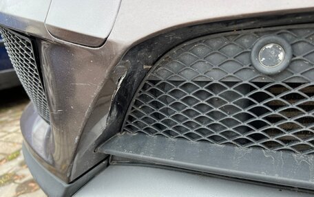 Mercedes-Benz GLA, 2015 год, 2 000 000 рублей, 26 фотография