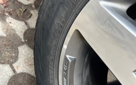 Mercedes-Benz GLA, 2015 год, 2 000 000 рублей, 30 фотография