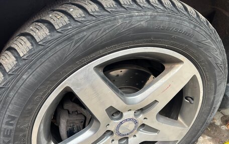 Mercedes-Benz GLA, 2015 год, 2 000 000 рублей, 31 фотография