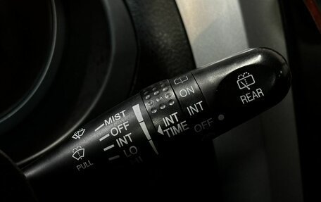 Suzuki Grand Vitara, 2007 год, 769 777 рублей, 14 фотография