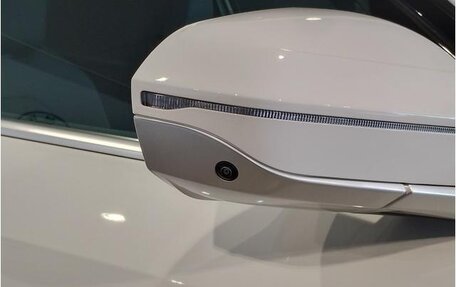 BMW X3, 2022 год, 5 300 000 рублей, 12 фотография