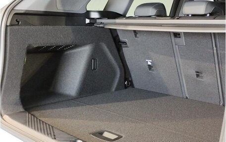 BMW X3, 2022 год, 5 300 000 рублей, 16 фотография