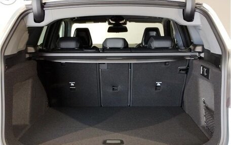 BMW X3, 2022 год, 5 300 000 рублей, 17 фотография