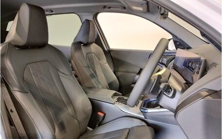 BMW X3, 2022 год, 5 300 000 рублей, 21 фотография