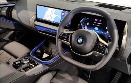 BMW X3, 2022 год, 5 300 000 рублей, 20 фотография