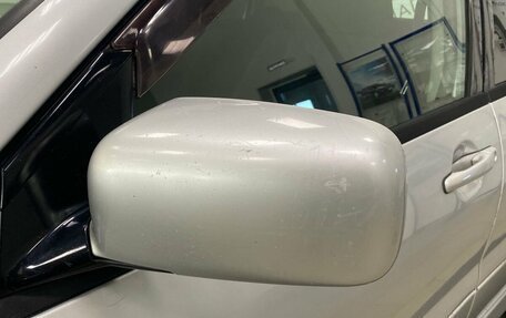 Mitsubishi Lancer IX, 2001 год, 399 000 рублей, 12 фотография