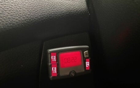 Mitsubishi Lancer IX, 2001 год, 399 000 рублей, 27 фотография