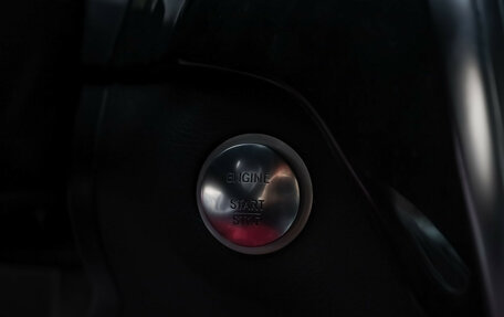 Mercedes-Benz M-Класс, 2012 год, 2 699 000 рублей, 16 фотография