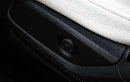 Mercedes-Benz M-Класс, 2012 год, 2 699 000 рублей, 22 фотография