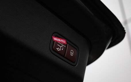 Mercedes-Benz M-Класс, 2012 год, 2 699 000 рублей, 31 фотография