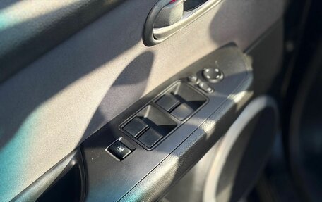 Mazda 6, 2007 год, 695 000 рублей, 10 фотография