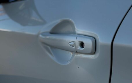 Nissan Qashqai, 2019 год, 2 050 000 рублей, 7 фотография