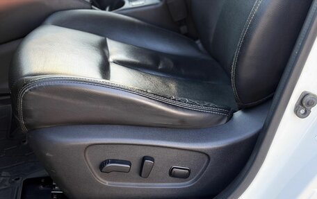 Nissan Qashqai, 2019 год, 2 050 000 рублей, 10 фотография