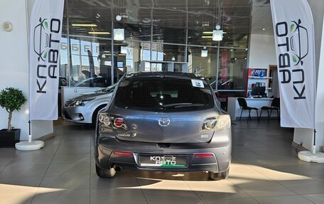 Mazda 3, 2006 год, 450 000 рублей, 4 фотография