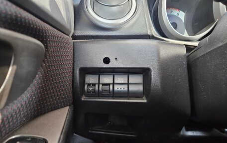 Mazda 3, 2006 год, 450 000 рублей, 15 фотография