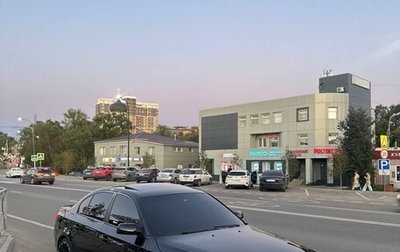 BMW 5 серия, 2005 год, 1 250 000 рублей, 1 фотография