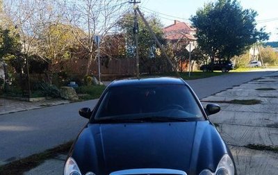 Hyundai Sonata IV рестайлинг, 2005 год, 250 000 рублей, 1 фотография