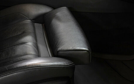 BMW X5, 2014 год, 3 449 000 рублей, 11 фотография