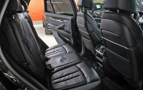 BMW X5, 2014 год, 3 449 000 рублей, 13 фотография