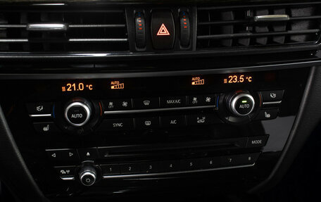 BMW X5, 2014 год, 3 449 000 рублей, 19 фотография