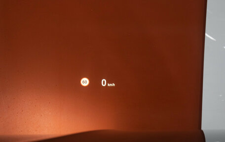 BMW X5, 2014 год, 3 449 000 рублей, 24 фотография