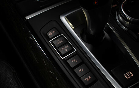 BMW X5, 2014 год, 3 449 000 рублей, 23 фотография