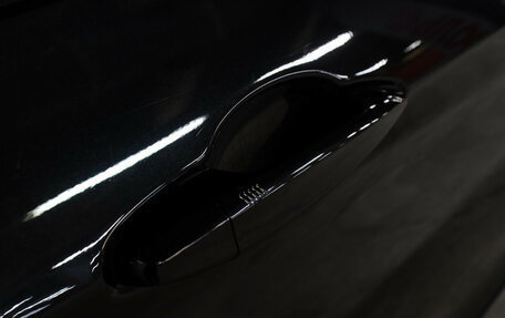 BMW X5, 2014 год, 3 449 000 рублей, 27 фотография