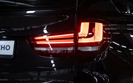 BMW X5, 2014 год, 3 449 000 рублей, 30 фотография