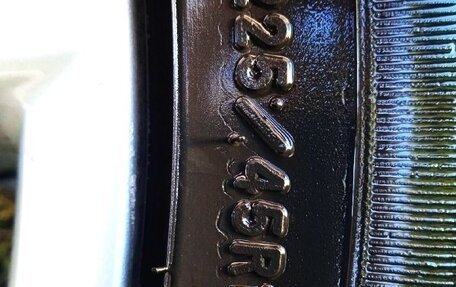 Mitsubishi Lancer IX, 2008 год, 700 000 рублей, 10 фотография