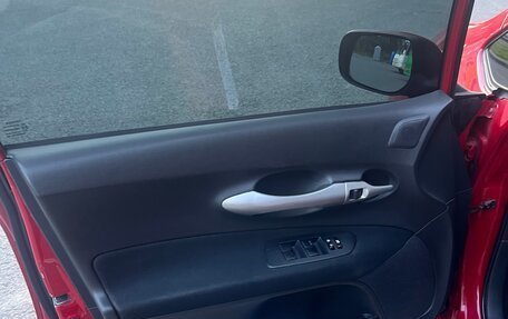 Toyota Auris II, 2008 год, 670 000 рублей, 7 фотография