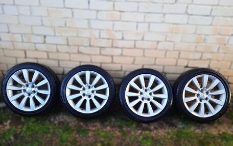 Mitsubishi Lancer IX, 2008 год, 700 000 рублей, 11 фотография