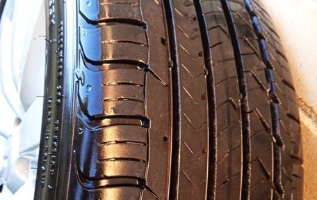 Mitsubishi Lancer IX, 2008 год, 700 000 рублей, 9 фотография