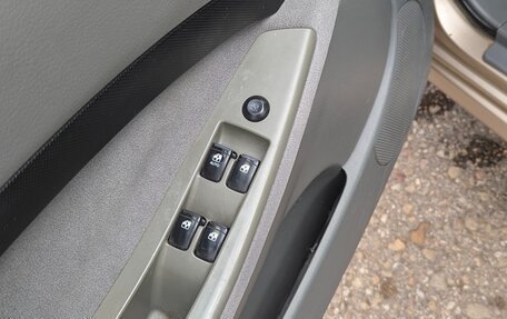 Chevrolet Lacetti, 2007 год, 255 000 рублей, 10 фотография