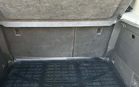 Opel Mokka I, 2014 год, 1 100 000 рублей, 9 фотография