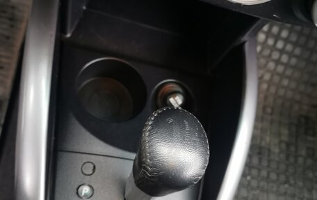 Mitsubishi Outlander III рестайлинг 3, 2008 год, 980 000 рублей, 7 фотография