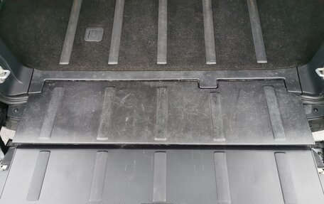 Mitsubishi Outlander III рестайлинг 3, 2008 год, 980 000 рублей, 9 фотография