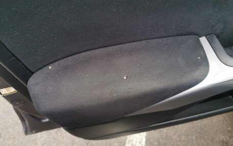 Mitsubishi Outlander III рестайлинг 3, 2008 год, 980 000 рублей, 15 фотография