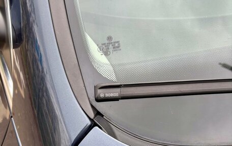 Volkswagen Passat B6, 2008 год, 1 050 000 рублей, 9 фотография