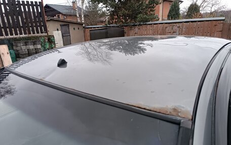 Nissan Almera, 2004 год, 275 000 рублей, 10 фотография