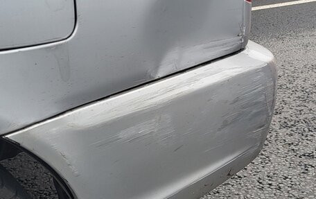 Hyundai Accent II, 2005 год, 250 000 рублей, 14 фотография