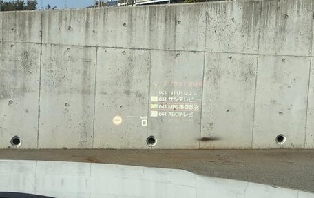 BMW M3, 2022 год, 7 700 000 рублей, 9 фотография