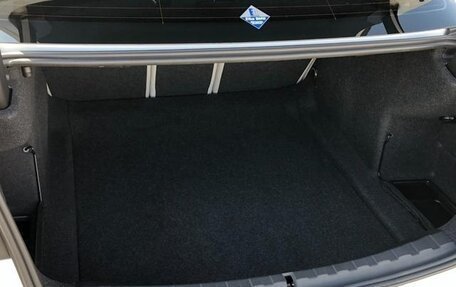 BMW M3, 2022 год, 7 700 000 рублей, 10 фотография